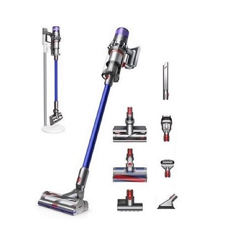 Buy Dyson V Absolute Extra Dysonv Aer Dakauf