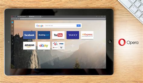 browsers  vpn   financesonlinecom