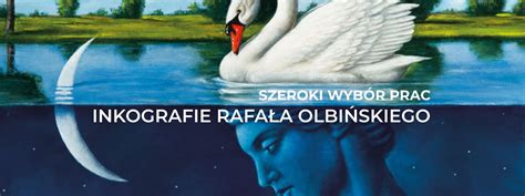 Galeria Sztuki ATTIS Sztuka dawna i współczesna Kraków