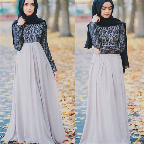 Hijab Fashion Inspiration 2016 Hijab Fashion And Chic Style