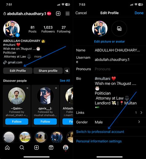 How To Fix Invite Collaborator On Instagram Not Showing Up Solved