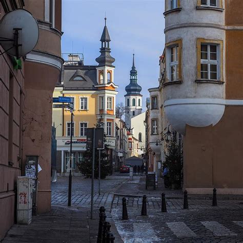 Bezrobocie w województwie opolskim 2021 tak wyglądają sytuacje w