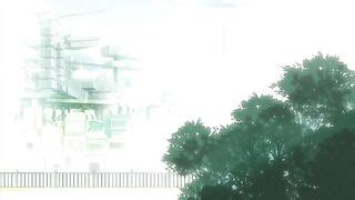Implicity Ep1 ENG SUB Hentai Online HD