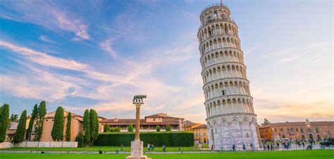 Amsterdam Paris Barcelona And Rome Iconic Capitals Of Europe Flight