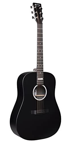 The Top 10 Acoustic Guitar Brands Review