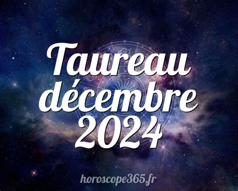 Horoscope Taureau 2024 3èMe DéCan Peggi Sarajane