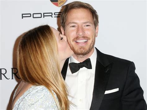 Drew Barrymore Splits From Husband Will Kopelman Au