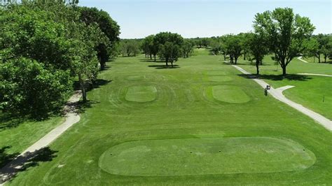 Find Beatrice Nebraska Golf Courses For Golf Outings Golf Tournaments