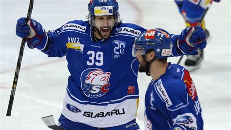 Mark Bastl Und Sven Berger Wechseln Zu Ambri Paolo Duca Bleibt