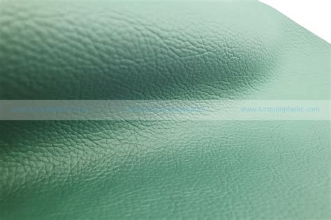 What Is Synthetic Leather The Pros And Cons Luc Quan Plastic