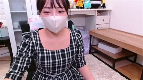 Erichi V V Nude Strip On Webcam For Live Sex Video Chat FTVGirlsFans