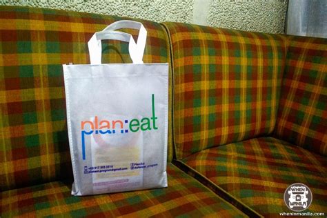 Planeat Program Lose Weight Without Depriving Yourself Of Good Food