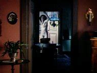 Naked Karen Lise Mynster In Sofie