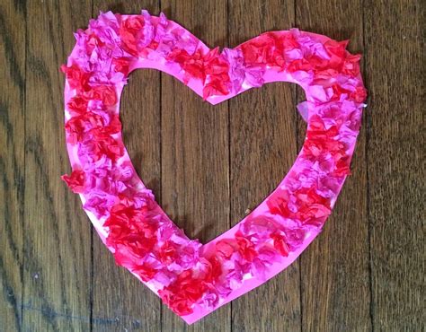 35 Valentine Crafts And Activities For Kids The Chirping Moms