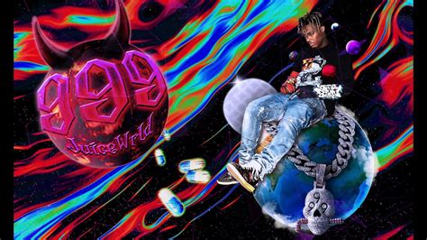 JUICE WRLD MY DREAMS UNRELEASED VIDEO LYRICS Prod RockyRoadz