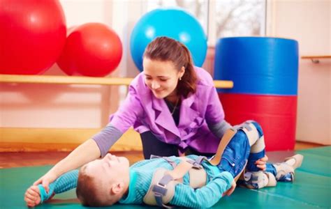 An Introduction To Cimt Constraint Induced Movement Therapy V Cure