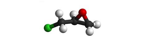 Production of epichlorohydrin – Nicl.it