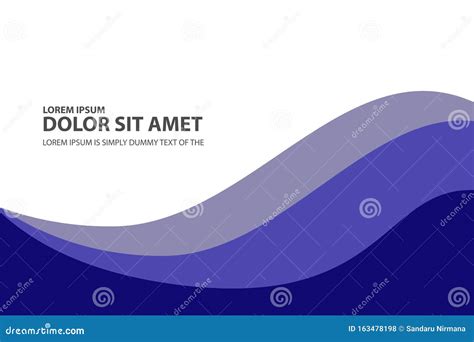 Dibujo Vectorial Ilustrativo Ilustrativo Gráfico Vectorial De Fondo