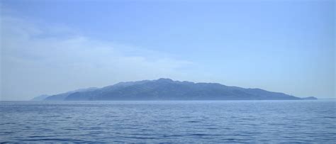 Japan Discovers It Has 7,273 More Islands | The Daily Caller