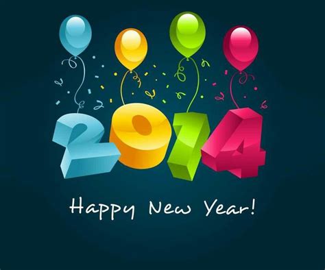 Happy New Year Happy New Year Wallpaper Happy New Year Wishes