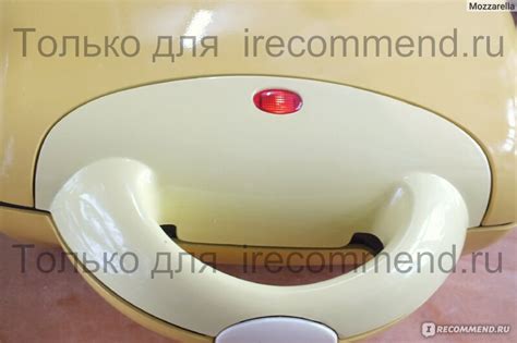 Сэндвичница - вафельница MOULINEX SNACK TIME SW280233 - «Для венских ...