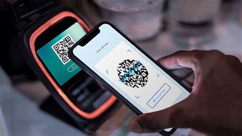 Here S How To Generate And Share UPI QR Codes For Payments