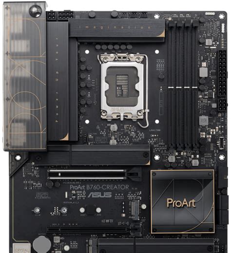 Proart B Creatormotherboardsasus Portugal