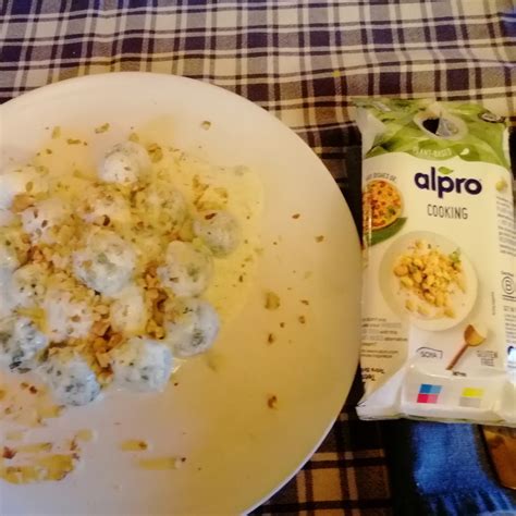 Alpro Alpro Cooking Soya Reviews Abillion