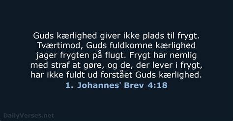 April Dagens Bibelvers Johannes Brev Dailyverses Net