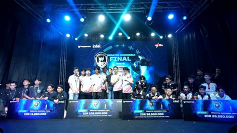 Boom Esports And Arf Team Qualify For Apac Predator League Valo Asia