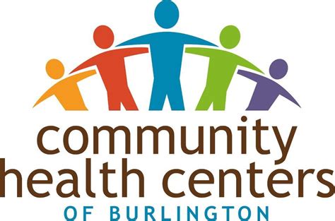 Community Health Centers Riverside Burlington Vt 05401