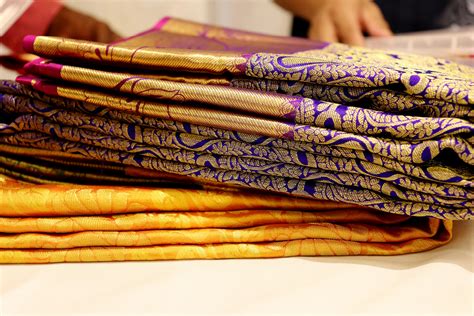 Foto Gratuita Di Abbellito Abbigliamento Culturale Abbigliamento