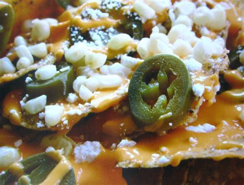 Blitz - Super nachos BITZ!!! queso amarillo, queso blanco,... | Facebook