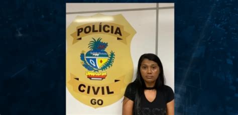 Pastora mata o próprio marido envenenado e simula suicídio para pegar