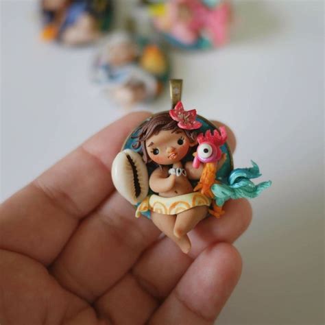 Pin By Syble Campbell On Polymer Fairy Novelty Christmas Christmas