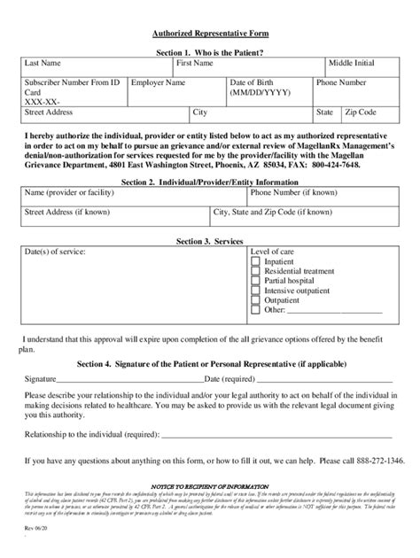 Fillable Online Hr Umich Subscriber Number From ID Fax Email Print