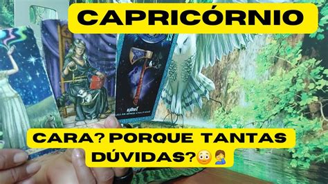 CAPRI JUSTIÇA DIVINA VOCÊ VERÁ O PODER DE DEUS NA SUA VIDA tarot