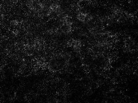 19 Noise Texture Photoshop Images - Noise Texture Grunge, Sand Texture and Seamless Noise ...