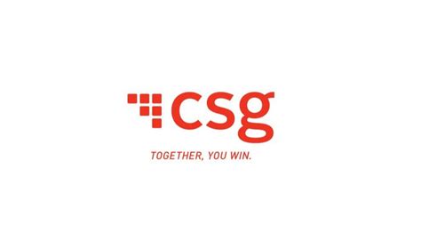 Csg Off Campus Drive 2023 Opportunity To Fresher Join As Software