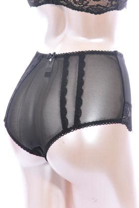 Lace Lingerie