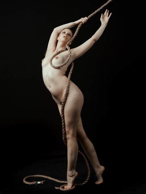 Photographer ColinWardPhotography Nude Art And Photography At Model Society