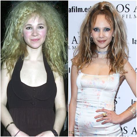 Juno Temple Transformation: Photos of Her Then and Now