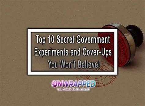 Benitez Leak: The Cover-Up You Won't Believe - sps33pb