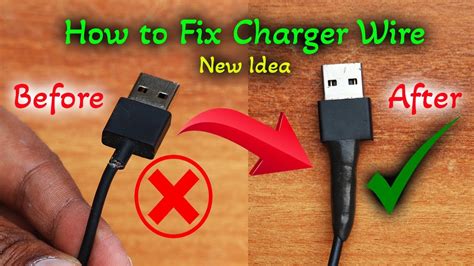 Introducir 69 Imagen How To Fix A Charger Abzlocal Mx