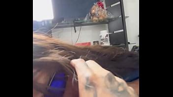 A Boqueteira Da Mii Angels Chupa A Rola Grossa Do Meu Amigo XVIDEOS