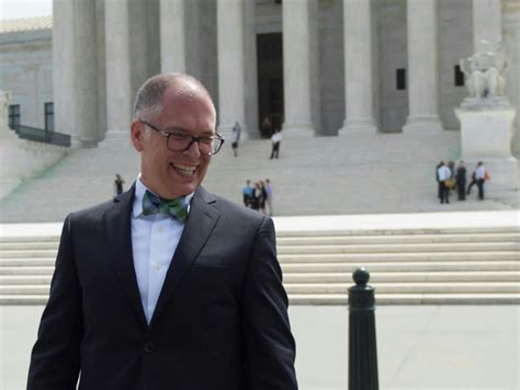 Trump Preocupa Cone Da Luta Pelo Casamento Gay Nos Eua Isto Independente