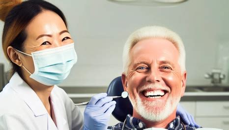 Best Medicare Advantage Dental Plans for 2026