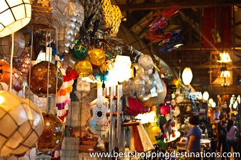 Locally Made Handicrafts Philippines Bestshoppingdestinations