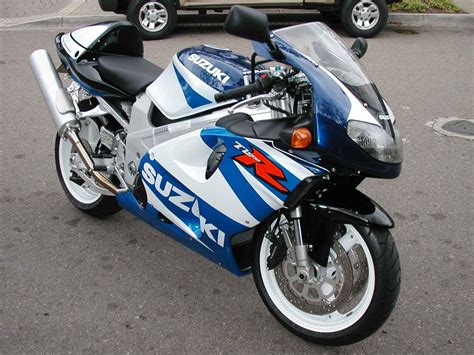 Suzuki Suzuki Tl R Moto Zombdrive