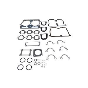 Cummins Head Gasket Set